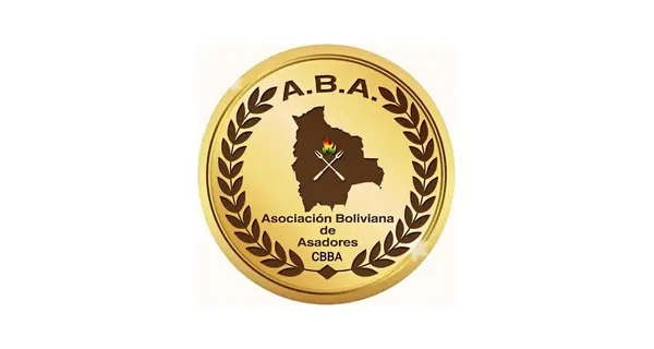 ABA · Asociación Boliviana de Asadores