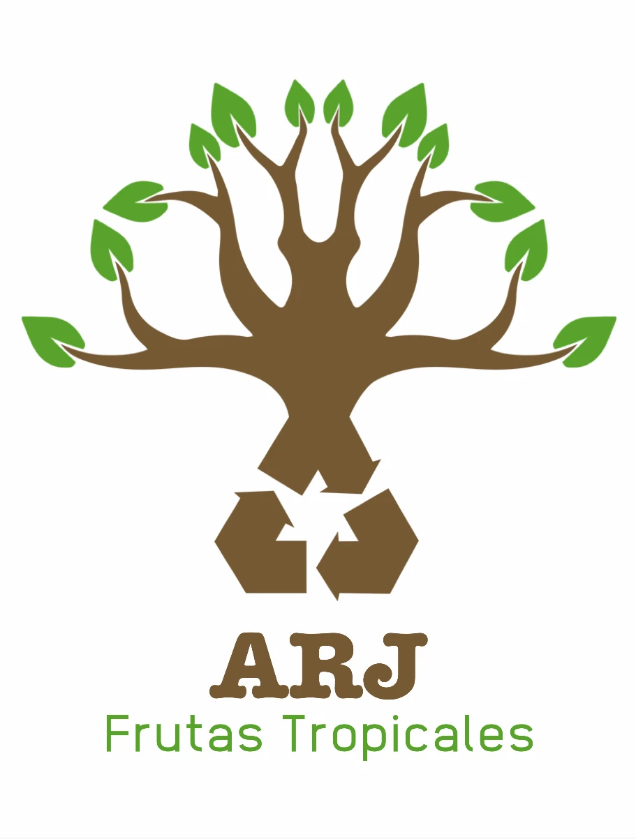 ARJ Frutas Tropicales - Productores