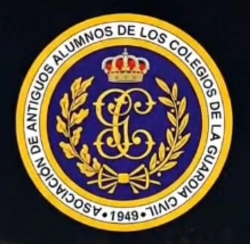 Ascociación polillas