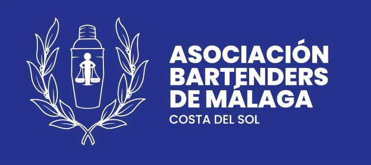 Asociación  Bartenders de Málaga