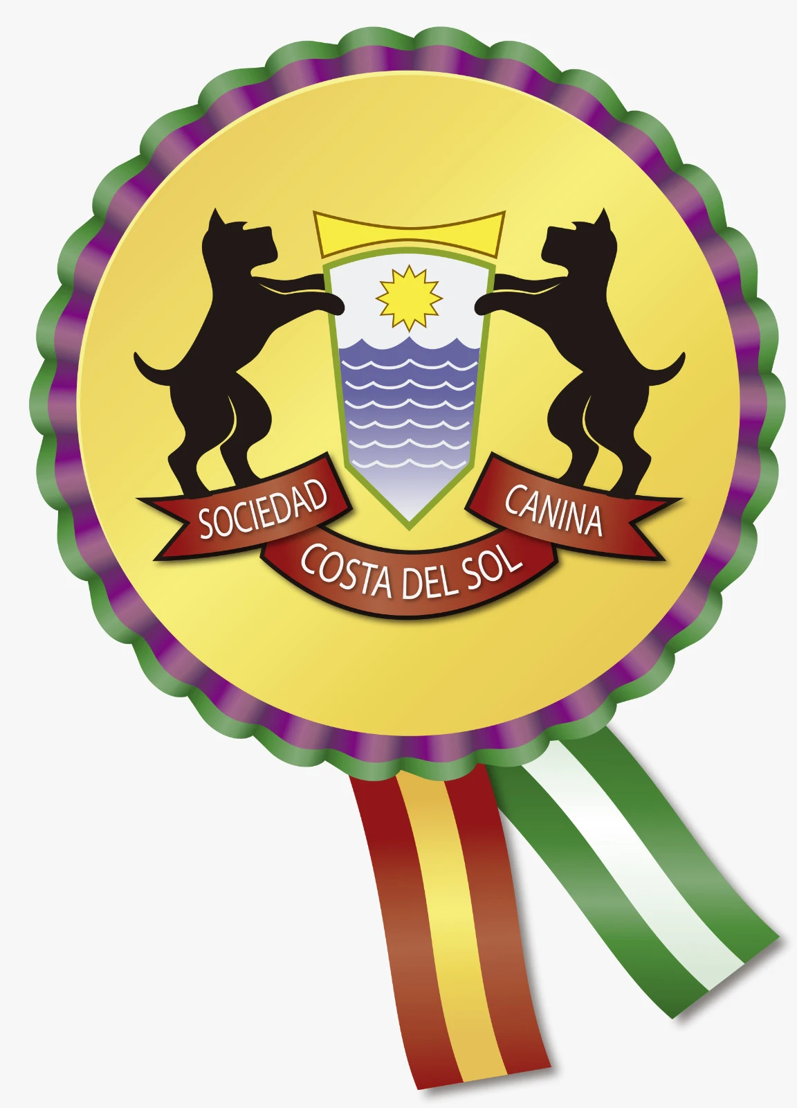 Asociación Canina Costa del Sol