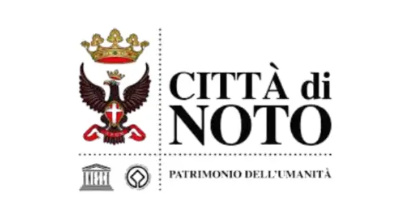 Ayuntamiento de Noto