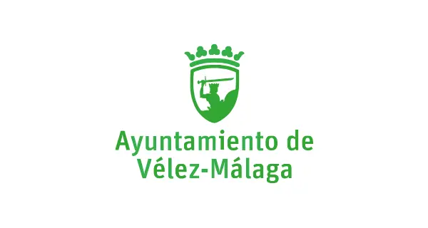 Ayuntamiento de Vélez-Málaga