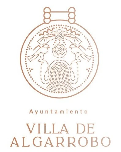 Ayuntamiento de Algarrobo