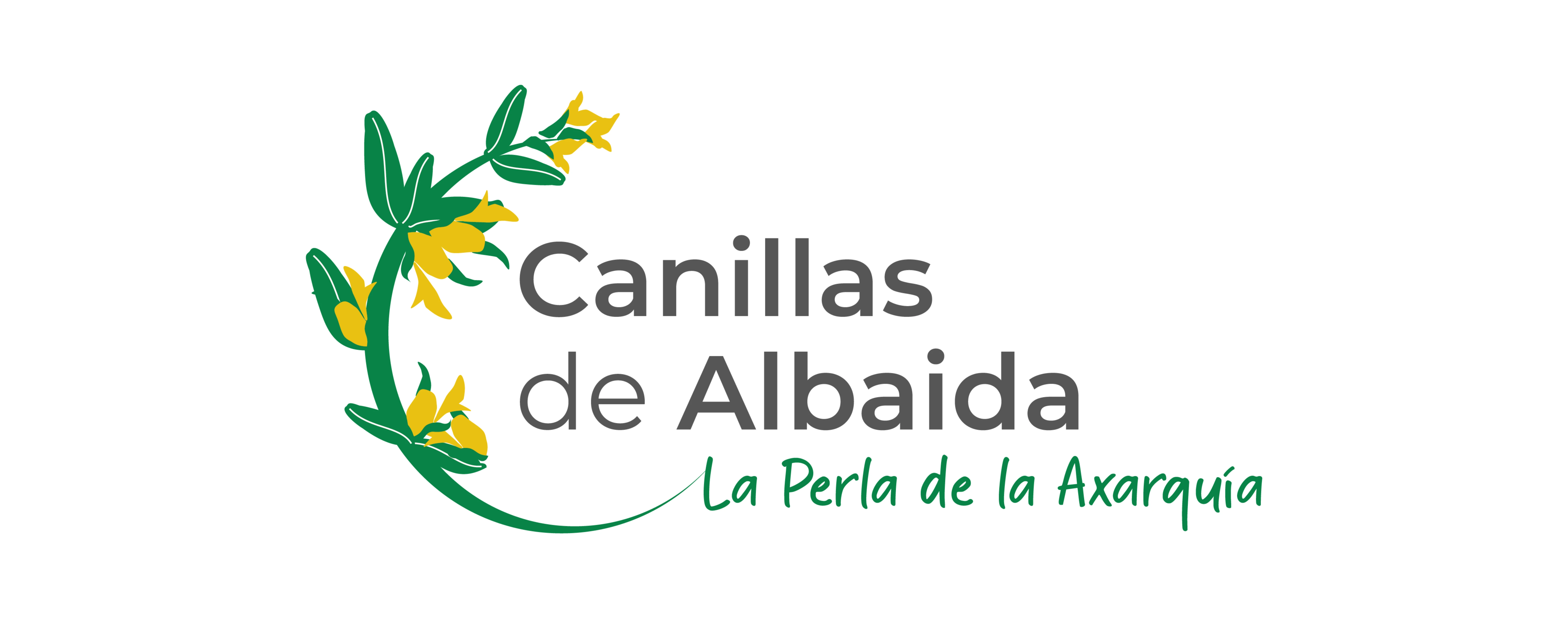 Ayuntamiento de Canillas de  Albaida