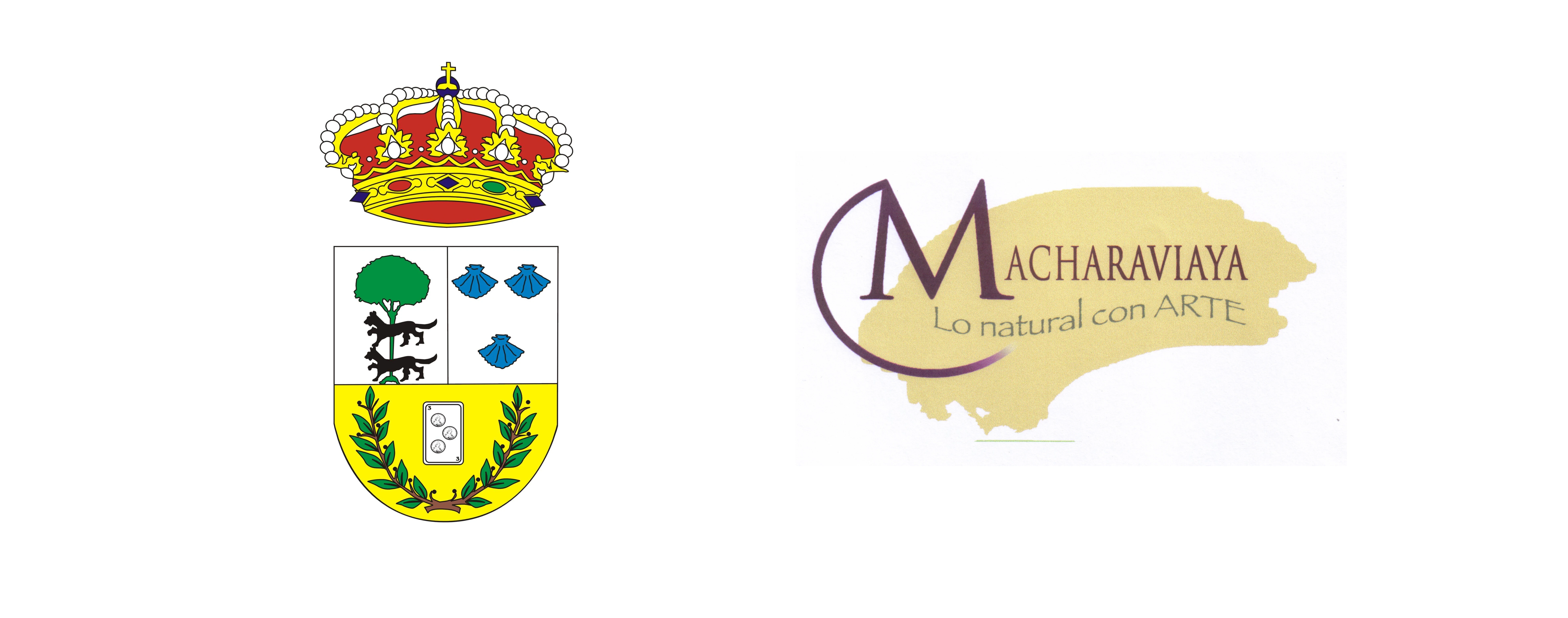 Ayuntamiento de Marcharavialla