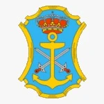 Ayuntamiento de Nerja