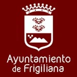 Ayuntamiento de Frigiliana