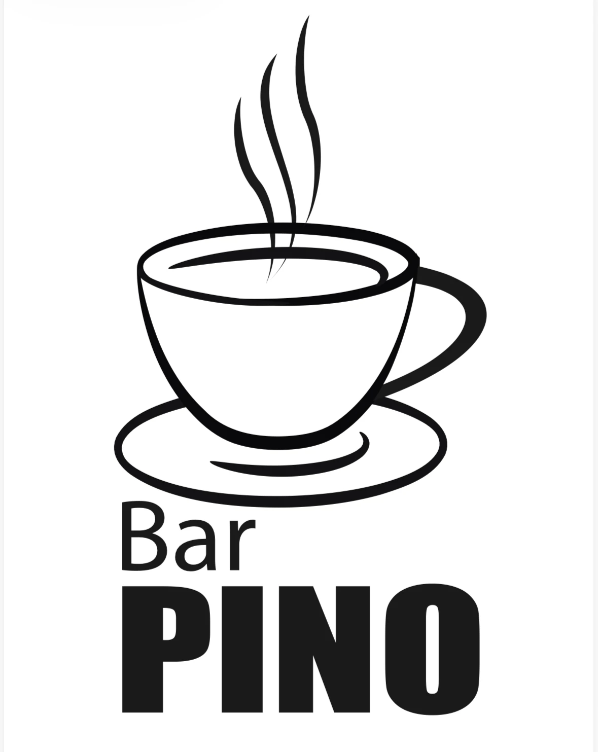 Bar Pino