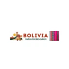 Bolivia
