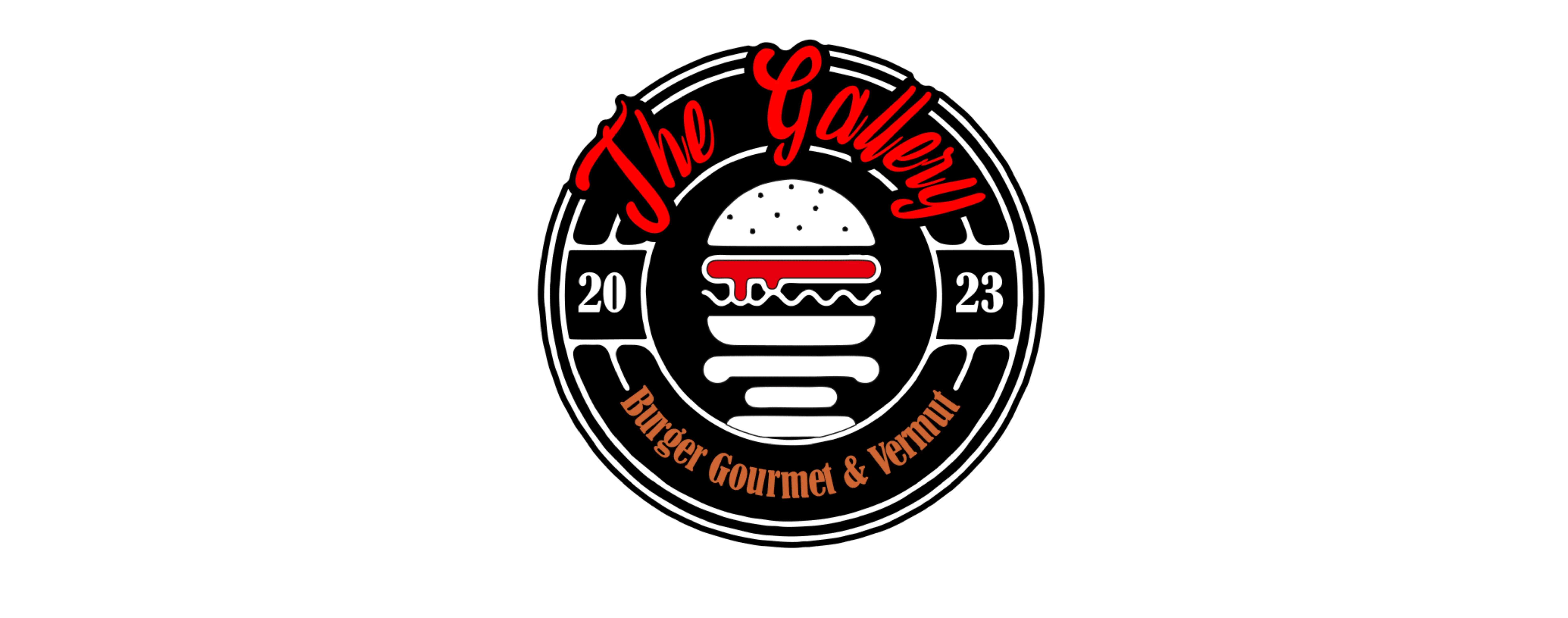 BURGUER GALERY
