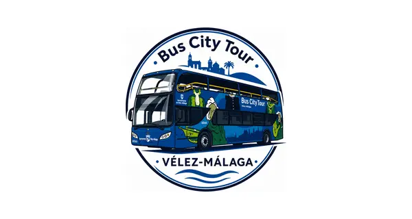 Bus City Tour Vélez-Málaga