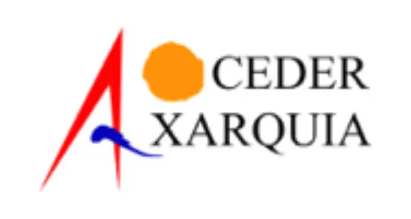 CEDER Axarquía