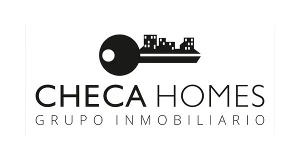 Checa Homes