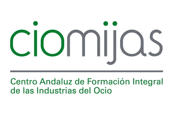CIO MIJAS