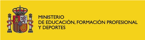 CIO MIJAS