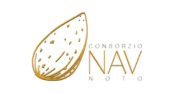 Consorzio NAV
