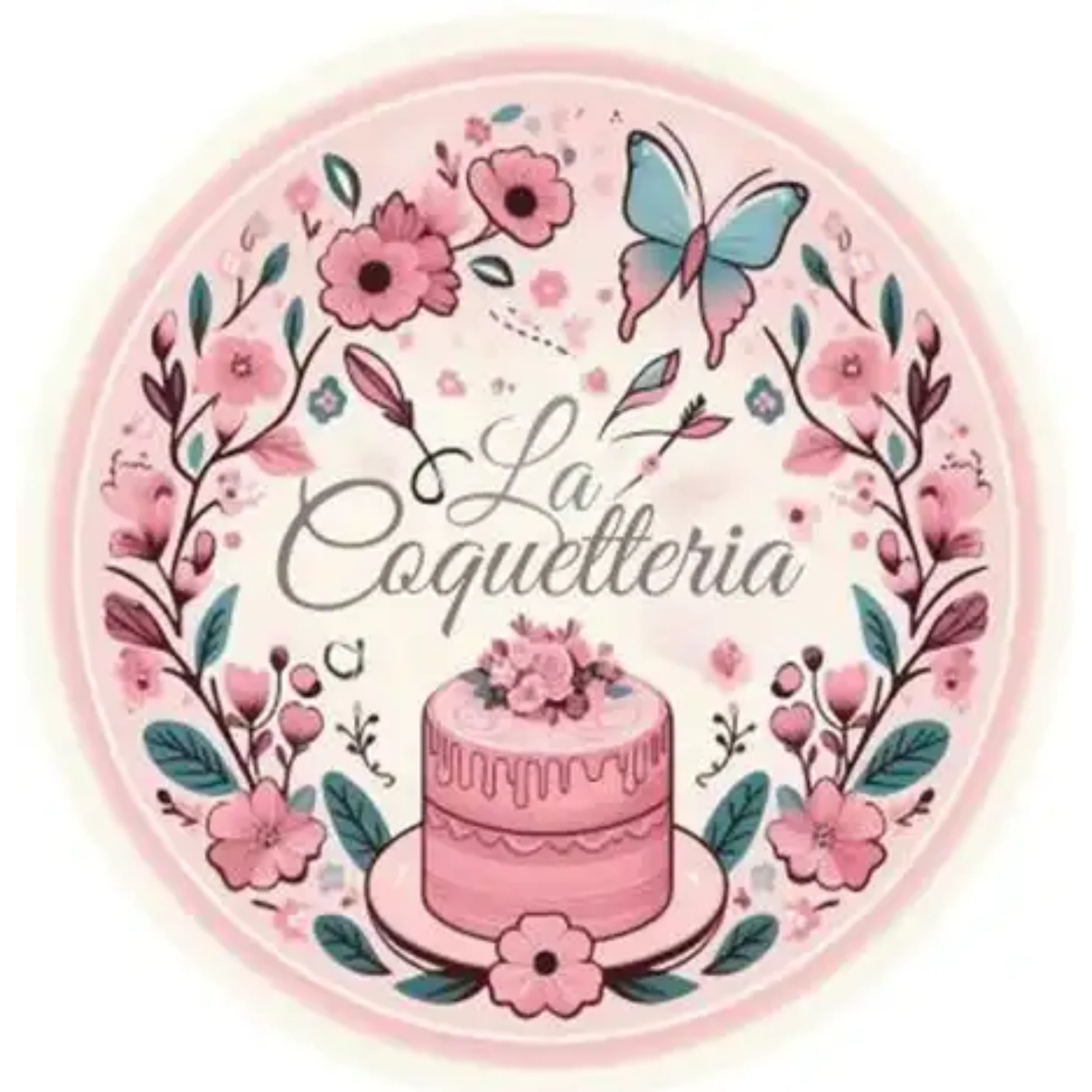 Coquetteria