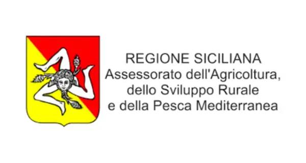 Regione Siciliana