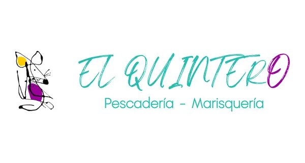 El Quintero · Pescadería y Marisquería