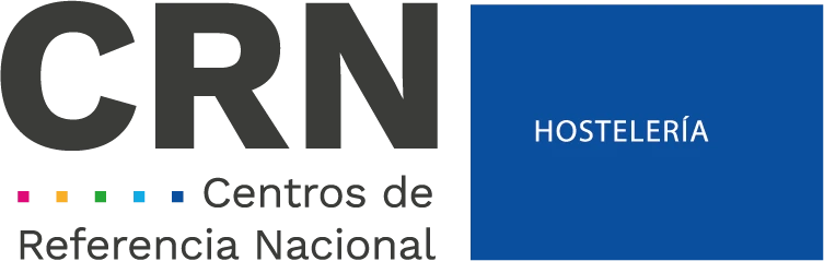 Escuela Centro Andaluz de Formación Integral de las Industrias del Ocio de Mijas, CioMijas