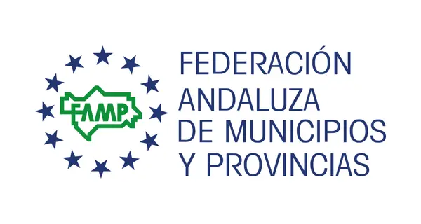 Federación Andaluza de Municipios y Provincias