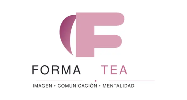 Formatea