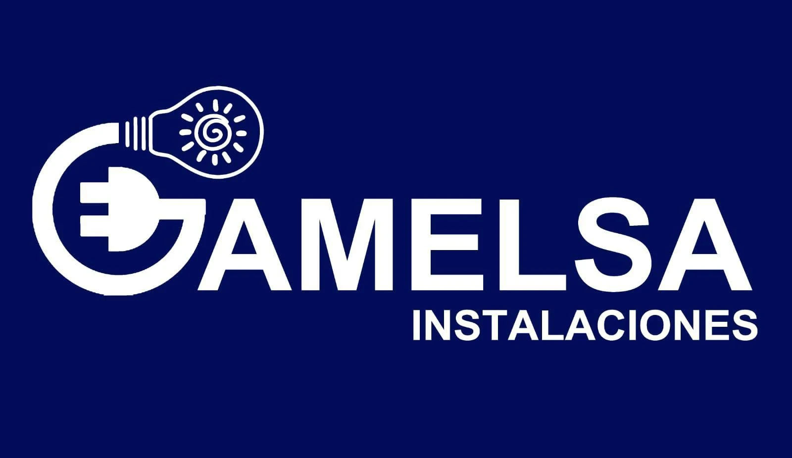 Gamelsa