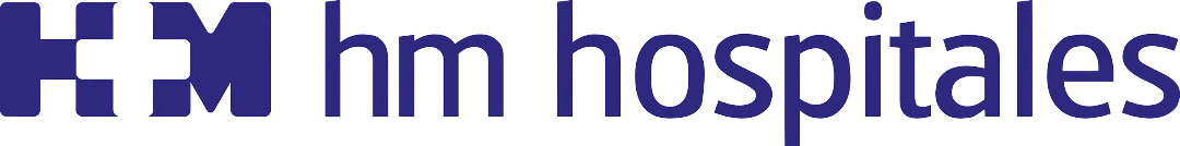HM Hospitales