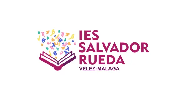 IES Salvador Rueda