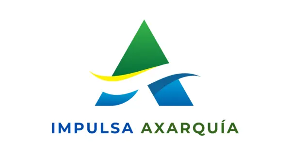 Asociación Impulsa Axarquía
