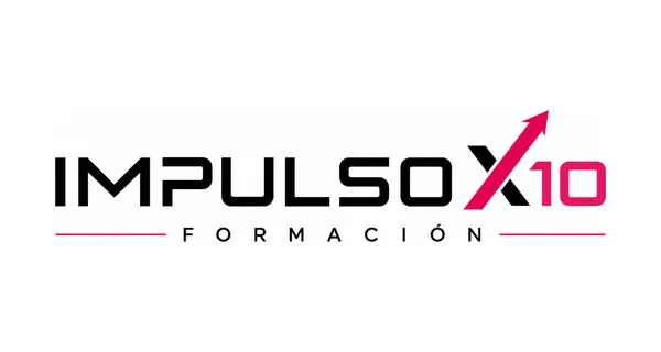 Impulso X10 Formación