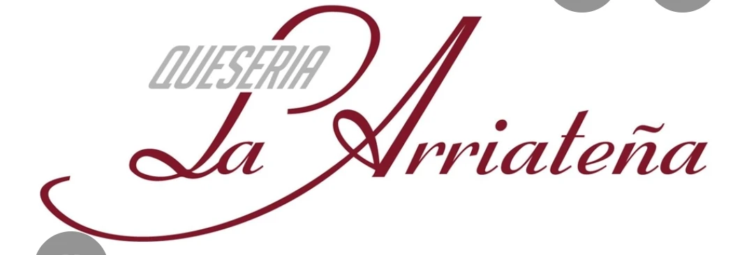 La arriateña