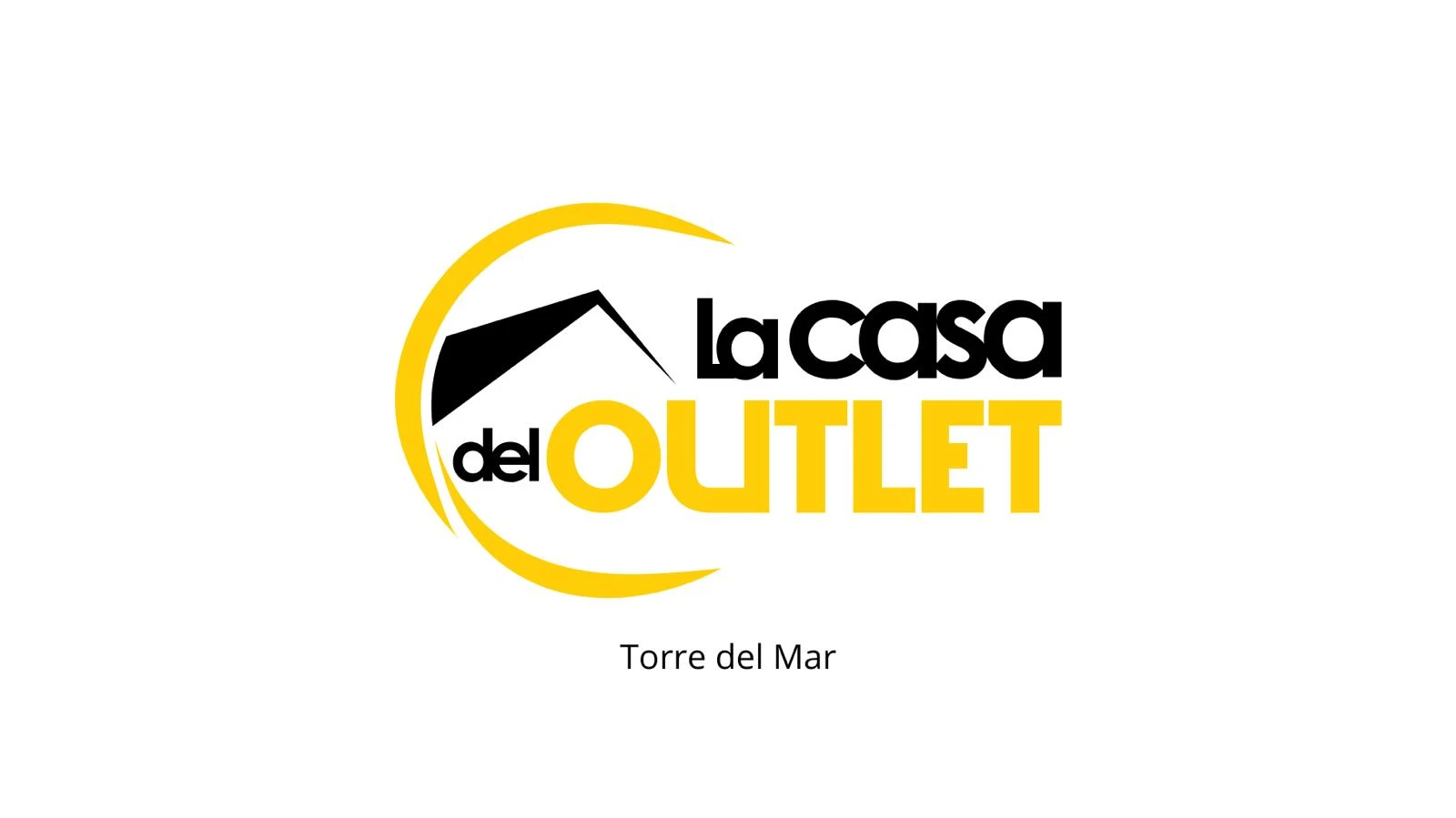 La Casa del OUTLET
