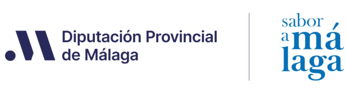 Malaga gastro