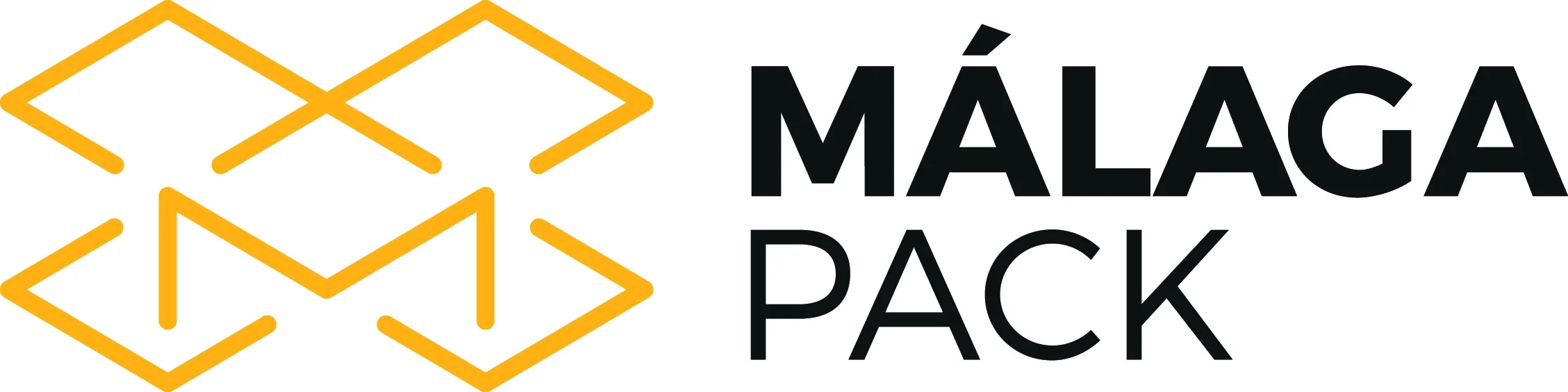 MalagaPack