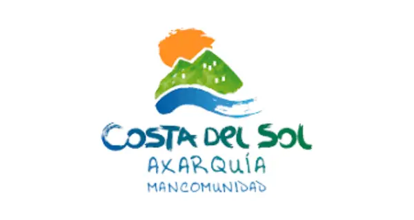 Mancomunidad de Municipios de la Axarquía