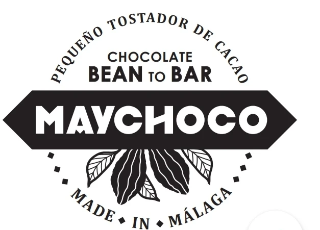 MAYCHOCO