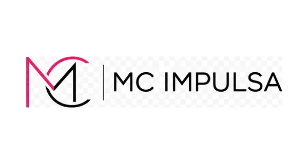 MC Impulsa