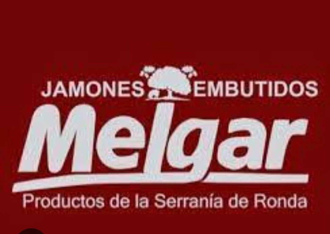 Melgares