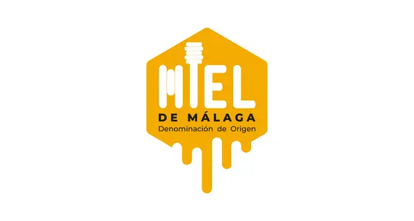 Miel de Málaga