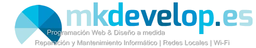 MKDevelop