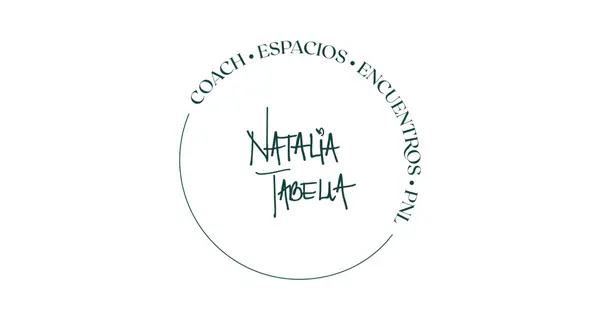 Natalia Tabella