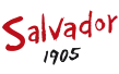 Panaderia Slvador