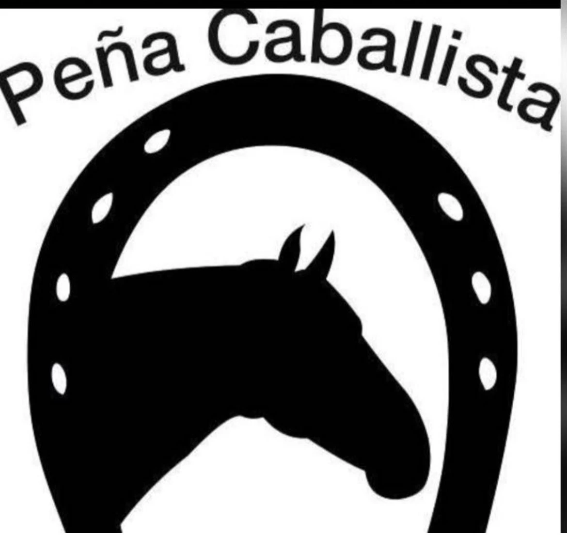 Peña Caballista Vélez-Málaga