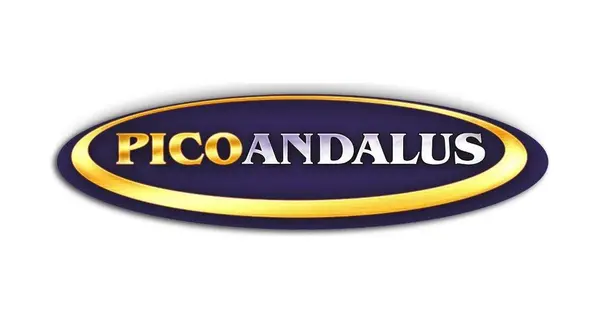 Picoandalus