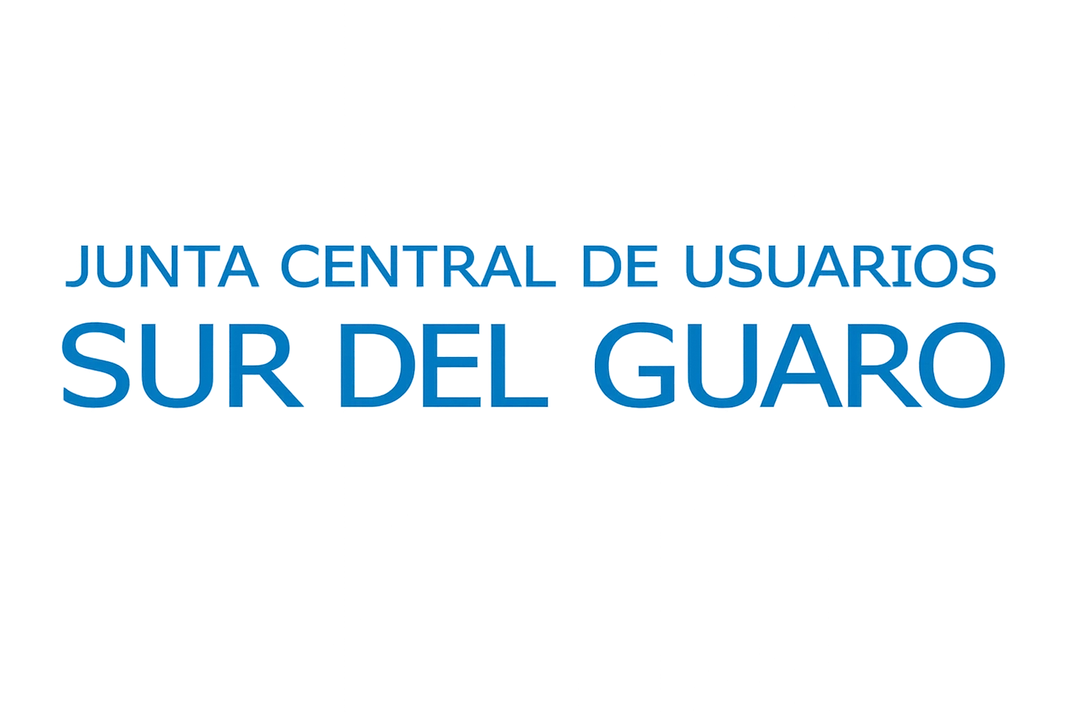 Sur de guaro