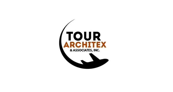 Tour Architex & Associates