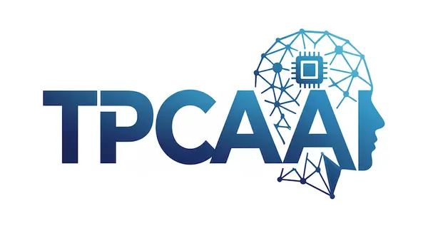 TPCA