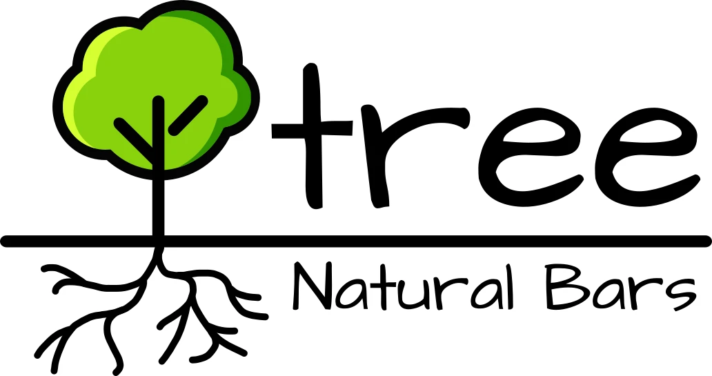 Tree Natural Bars